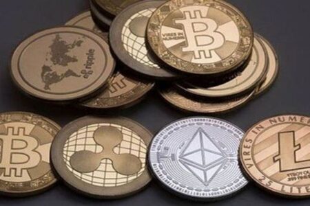 قیمت بیت‌کوین امروز پنجشنبه ۱۶ بهمن/ سقوط شوکه کننده بیت‌کوین