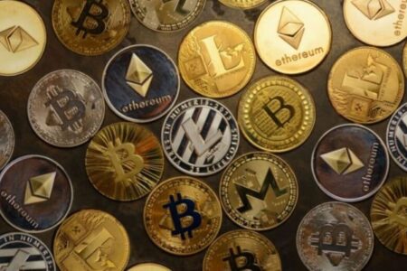 قیمت تتر امروز پنجشنبه ۷ اسفند ۱۴۰۴/ قیمت کاهشی شد