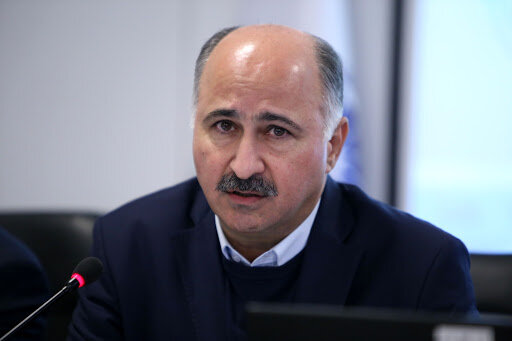 قیمت تولیدی سموم کشاورزی تا ۶۰درصد افزایش یافت | پیش بینی رشد ۵درصدی بازارجهانی در۲۰۲۶