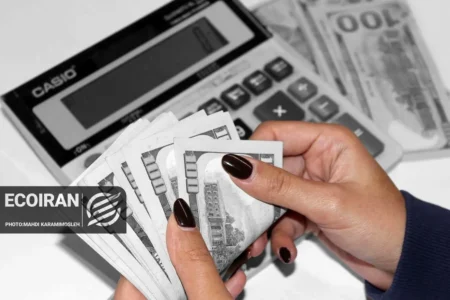 قیمت دلار امروز چهارشنبه 29بهمن/ افزایش قیمت + جدول