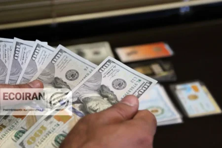 قیمت دلار امروز یکشنبه 19بهمن/ افزایش قیمت + جدول