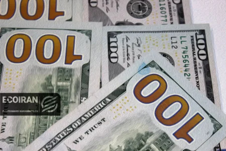 قیمت دلار امروز یکشنبه 3 اسفند/ دلار کاهشی شد + جدول و جزئیات