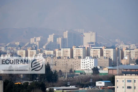 قیمت ساخت‌ هر مترمربع مسکن در تهران اعلام شد