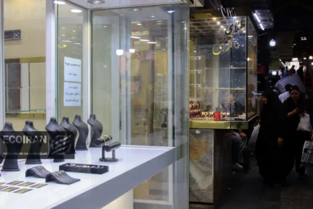 قیمت طلا و سکه امروز پنجشنبه ۷ اسفند/ افزایش همه قیمت ها + جدول و جزئیات