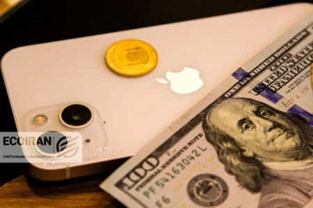 قیمت طلا، سکه و دلار امروز دوشنبه 4 اسفند/ قیمت ها بر مدار صعود + جدول