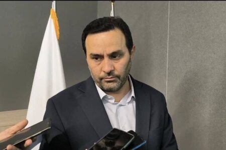 قیمت گذاری زولبیا و بامیه در ماه رمضان ۴۰۰ هزار تومان؛ قیمت خرما ۲۹۰ هزار تومان