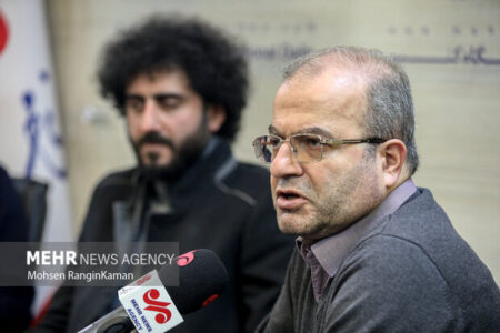 لزوم بازتعریف نسبت هنر و ارزش‌های اجتماعی