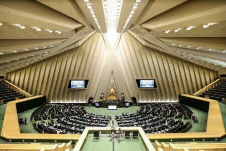 مجلس فردا روند مذاکرات را بررسی می‌کند 