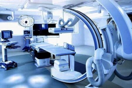 مجوز‌ها بازنویسی می‌شوند / قیمت تجهیزات پزشکی چگونه تعیین می‌شود؟