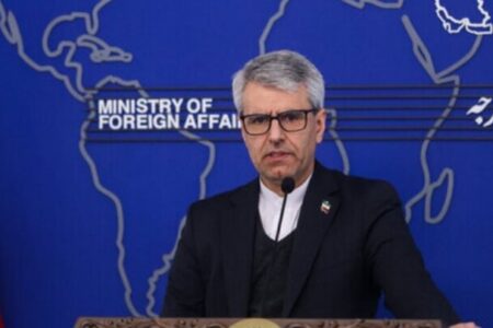 محکومیت ادامه تعرضات رژیم صهیونیستی به لبنان