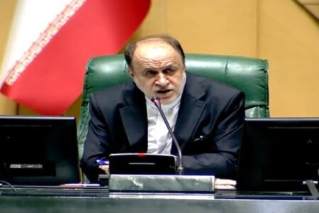 مخالفت مجلس با نحوه واگذاری ایران خودرو / چرا واگذاری ایران خودرو به کروز شفاف نیست؟