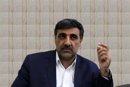 مردم با حضور در راهپیمایی ۲۲ بهمن پاسخ قاطعی به دشمنان خواهند داد