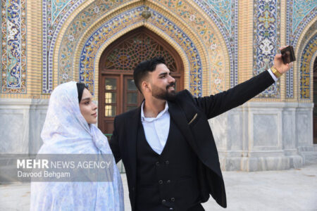 مسئله استقلال زنان و ظرفیت فقه در رفع نیاز جنسی جوانان پیش از ازدواج