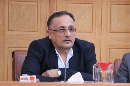 مسئولیت جهش دلار، با مدافعان ارز ترجیحی است