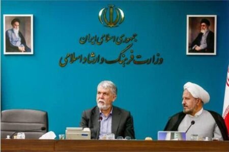 مساجد راهی برای درمان زخم کشور؛ بین مسجد و بخشی از جامعه فاصله افتاده