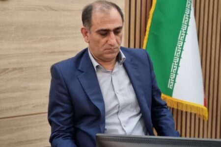 مشیرپناهی: شورای نظارت مدارس غیردولتی موتور ارتقای کیفیت آموزش است