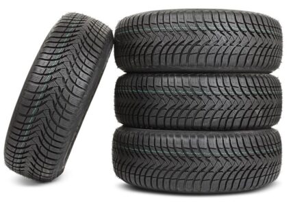 مصوبه جدید انجمن تایر / لاستیک دوباره گران می‌شود