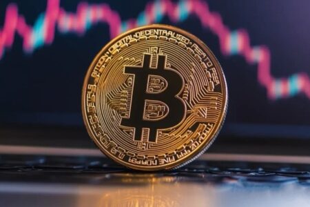 معامله‌گران برتر بیت کوین نسبت به روند صعودی خوشبین نیستند