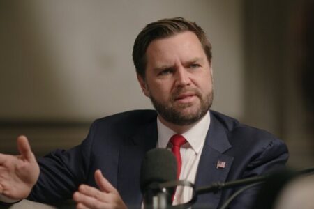 معاون ترامپ به منطقه قفقاز سفر می‌کند