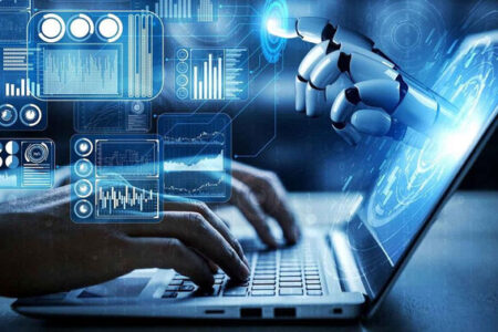 معاون وزیر ارتباطات: قطع اینترنت امنیت پایدار ایجاد نمی‌کند