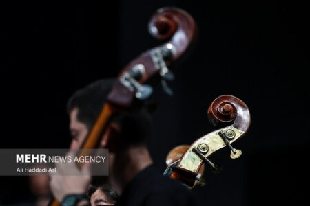 معرفی آلبوم‌هایی که در بهمن متولد شدند؛ تجربه فروش در یک بازار آرام!