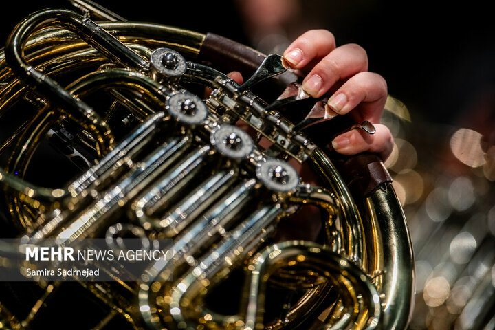 معرفی آلبوم‌هایی که در بهمن متولد شدند؛ تجربه فروش در یک بازار آرام!