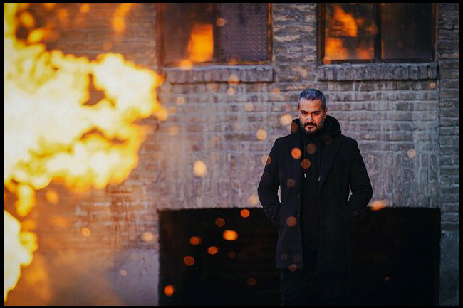 معرفی آلبوم‌هایی که در بهمن متولد شدند؛ تجربه فروش در یک بازار آرام!