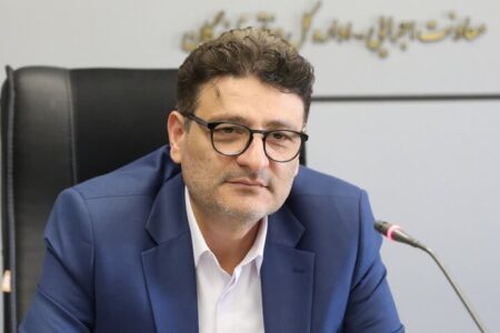 معصومی: تامین اعتبارات شهری و روستایی در اولویت قرار گیرد