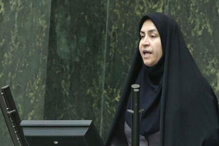 مقصودی: امنیت پایدار کشور مرهون هوشیاری اطلاعاتی و همراهی مردم است