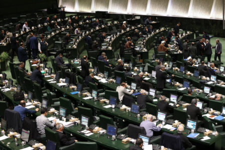 منابع هدفمندی یارانه‌ها تعیین شد