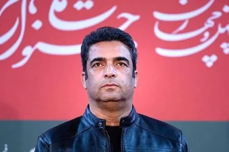 منوچهر هادی خبر اخراجش را علنی کرد