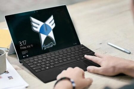 مهلت جدید انتخاب واحد تکمیلی دانشجویان دانشگاه آزاد اعلام شد