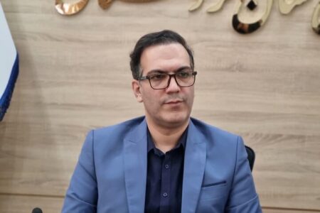 موسوی: الگوگیری از مدارس موفق، مسیر بهبود کیفیت آموزشی را هموار می‌کند