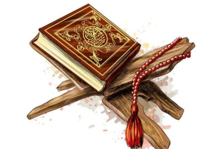 موسوی: نمایشگاه قرآن نباید به بازار فروش تقلیل یابد