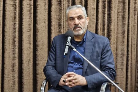 میرشمسی: احیای امر به معروف بدون کنشگری مردم ممکن نیست