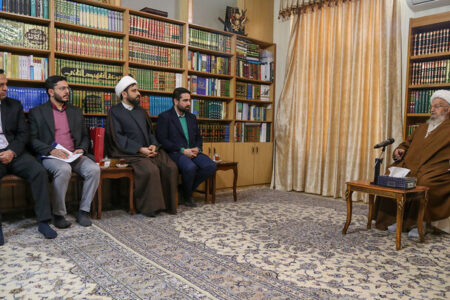 ناتوانی در تشخیص اخبار جعلی جامعه را با بحران بزرگی روبه‌رو می‌کند