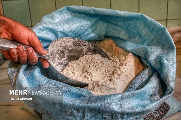 نان کردستان در مسیر اصلاح؛ کیفیت قابل قبول، اما نه ایده‌آل