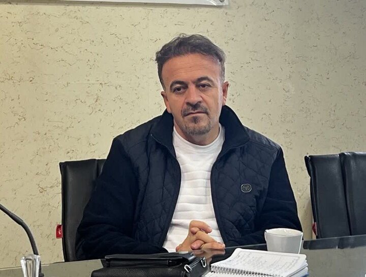 نان کردستان در مسیر اصلاح؛ کیفیت قابل قبول، اما نه ایده‌آل