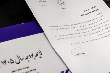 نبرد ارقام بر سر گندم؛ مجلس چگونه پیشنهاد دولت را 200 همت بالا برد؟