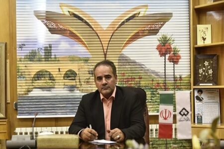 نبود زیرساخت اشتغال جوانان را به مهاجرت سوق می‌دهد