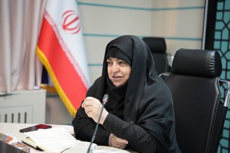 نحوه برگزاری ترم جدید پزشکی؛ آمار مشارکت دانشجویان در امتحانات