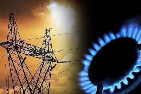 نرخ پلکانی مصرف گاز، سوخت مایع و برق کشاورزی تعیین شد