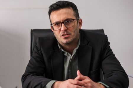 نسخه جدید معاونت علمی برای تأمین مالی پایدار دانش‌بنیان‌ها