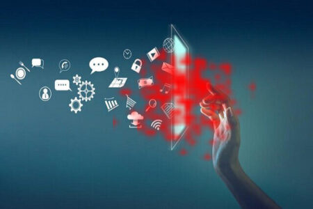 نسخه نهج‌البلاغه برای درمان ترس ناشی از «جنگ روانی» چیست؟