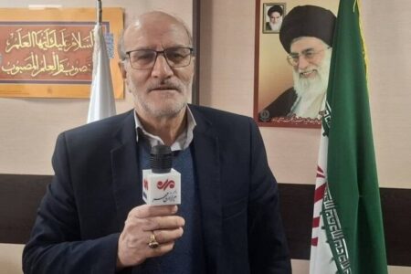 نماز محور برنامه‌های فرهنگی کردستان؛ نهادینه سازی فرهنگ نماز در ادارت