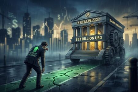 نمونه شکست «دستور» در اقتصاد ایران/ چرا تامین مالی جمعی در ایران جواب نداد؟