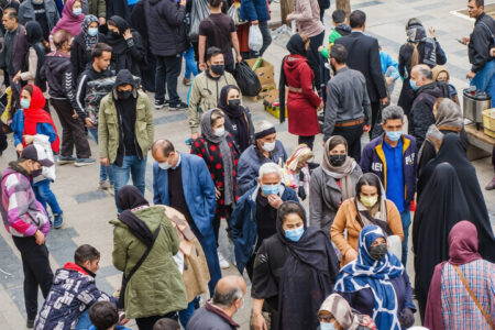 نهج البلاغه «کنشگری مسئولانه» را ترویج می‌کند/اوج عرفان اجتماعی