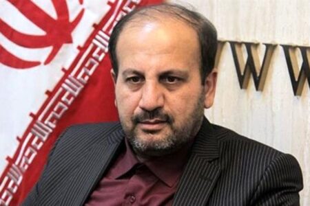 نوروزی: قطعی برق ۹ تا ۱۳ ساعته گلستان مردم و تولید را تحت فشار گذاشته