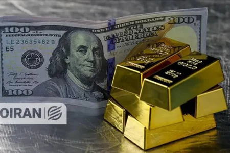 نوسان بازارها در روز دور سوم مذاکرات چگونه بود؟