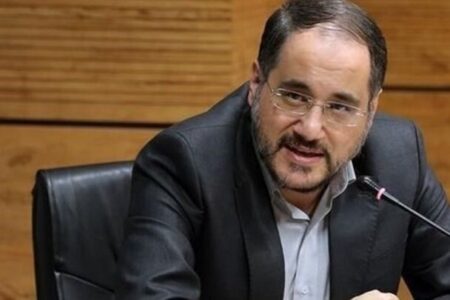 نگاهداری: نیازمند ارتقای کارآمدی حکمرانی در کشور هستیم